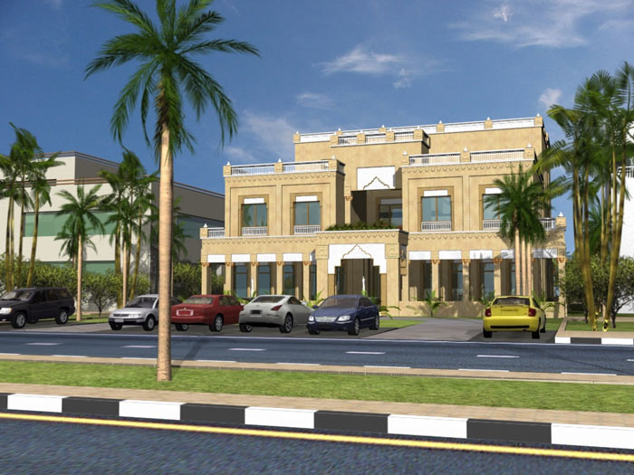 Sheikh Nawaf Al-Sabah Villa pers_villa_1
